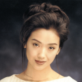 亚洲图片欧洲图片av
